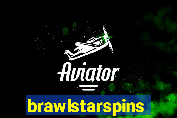 brawlstarspins