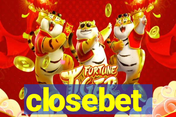 closebet