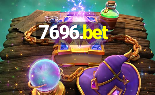 7696.bet