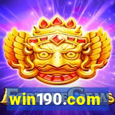 win190.com