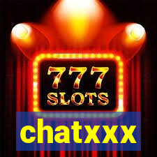 chatxxx