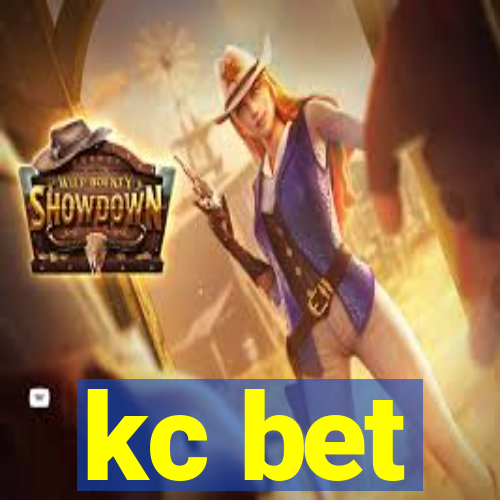 kc bet