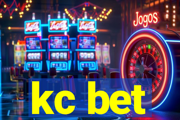 kc bet