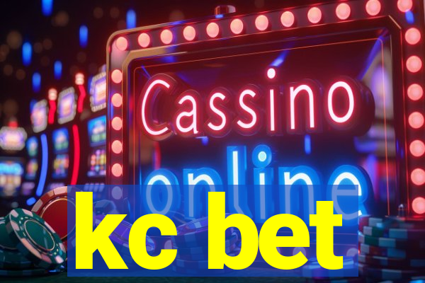 kc bet