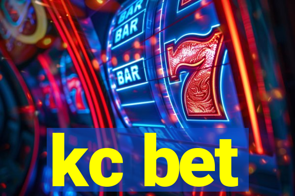 kc bet