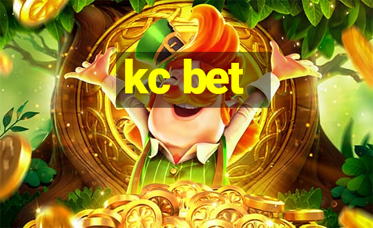 kc bet