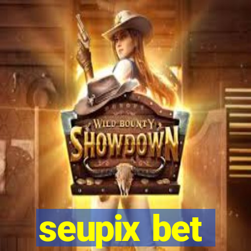 seupix bet