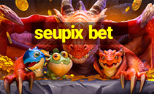 seupix bet