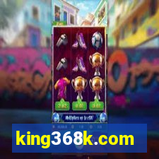 king368k.com