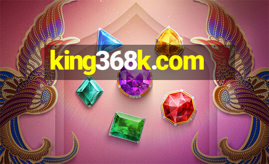 king368k.com