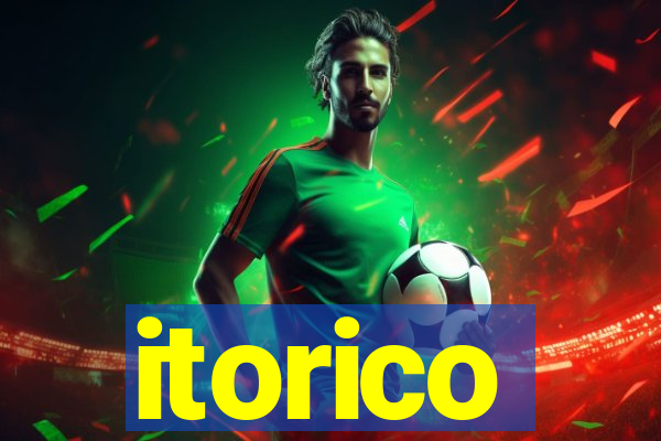 itorico