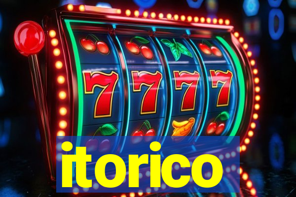 itorico