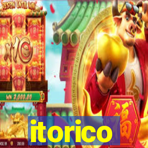 itorico