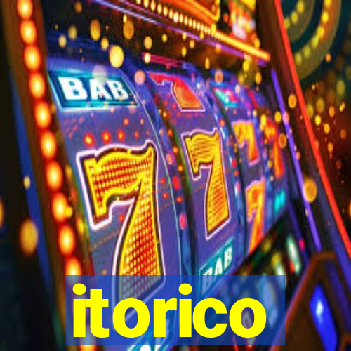 itorico