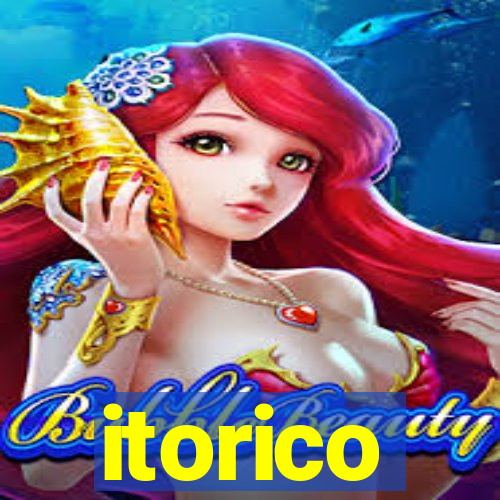 itorico