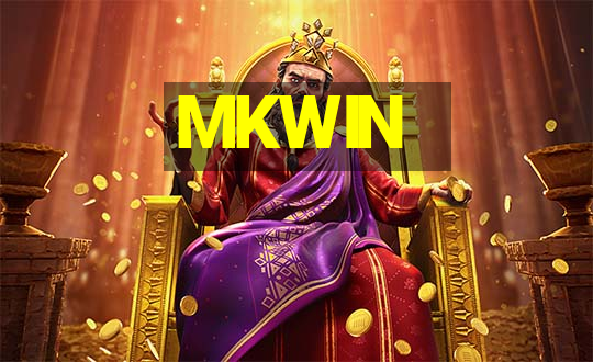 MKWIN