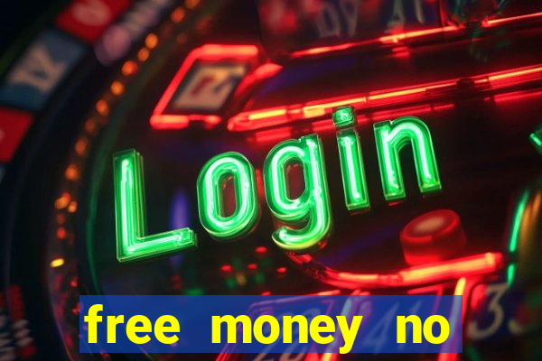 free money no deposit casinos