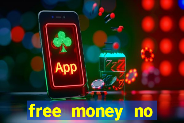 free money no deposit casinos