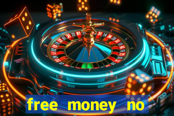 free money no deposit casinos