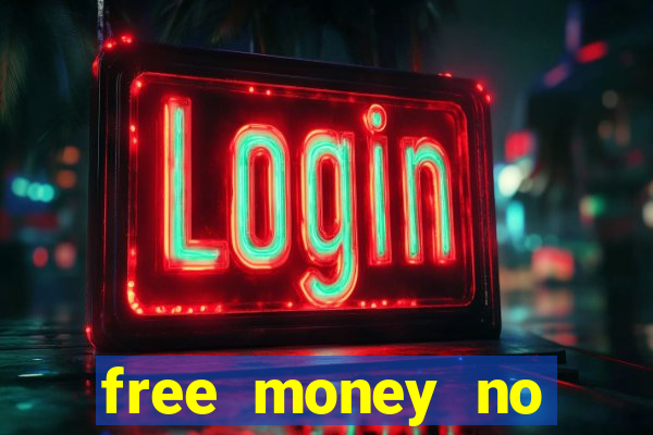 free money no deposit casinos