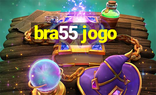 bra55 jogo