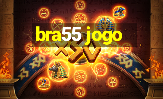 bra55 jogo