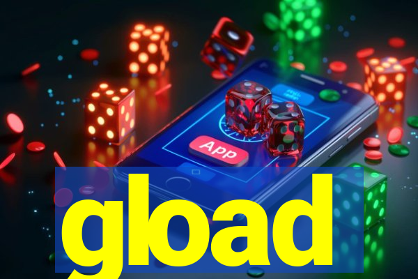 gload