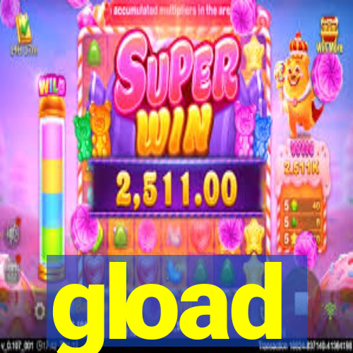 gload