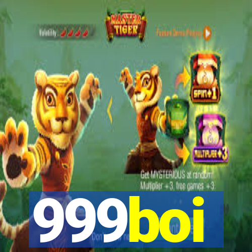 999boi