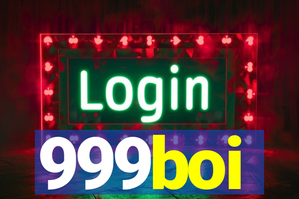 999boi