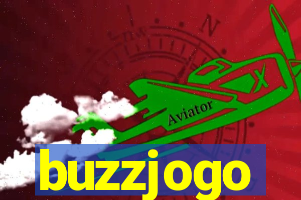 buzzjogo