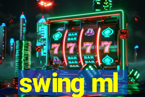 swing ml