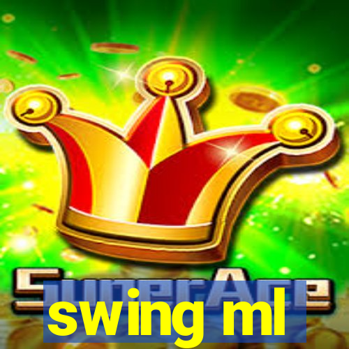 swing ml