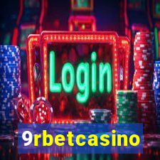 9rbetcasino