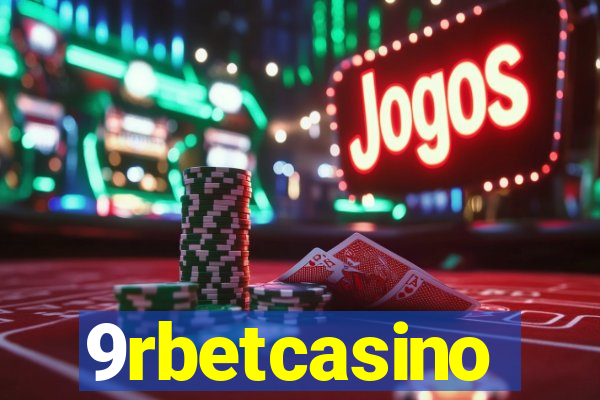 9rbetcasino