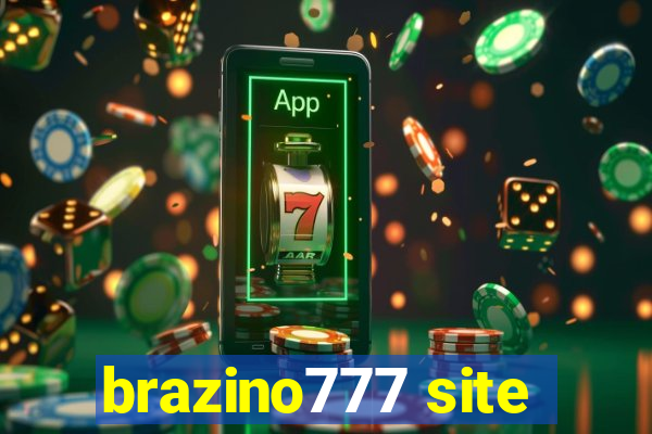 brazino777 site