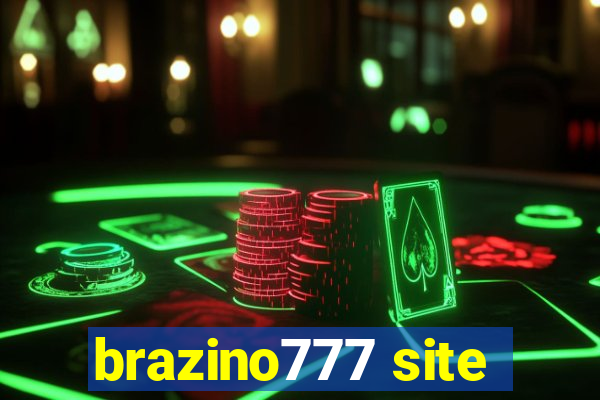 brazino777 site