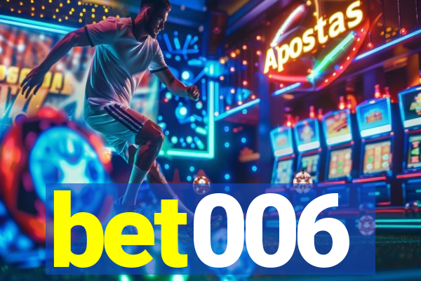 bet006