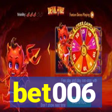 bet006