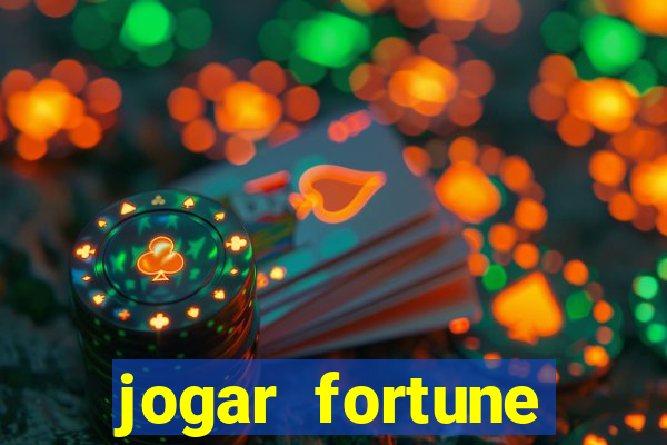 jogar fortune rabbit gratisInformational