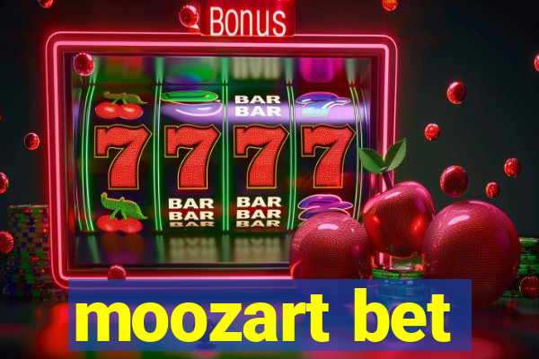 moozart bet