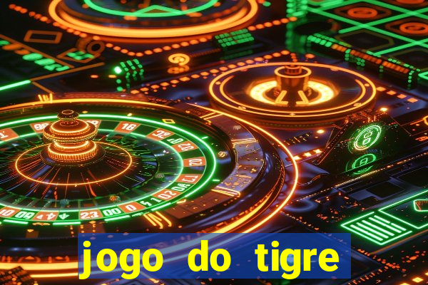 jogo do tigre aposta de 5 reais