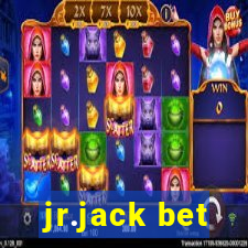 jr.jack bet