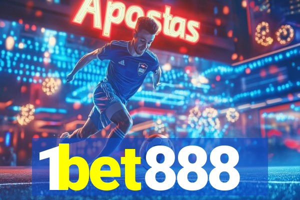 1bet888