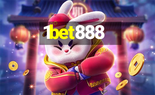 1bet888