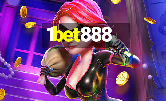 1bet888