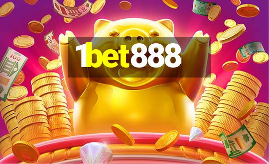 1bet888