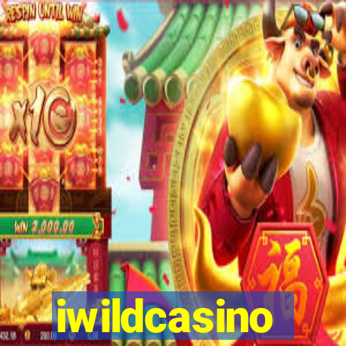 iwildcasino