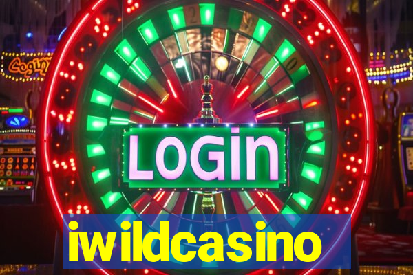 iwildcasino