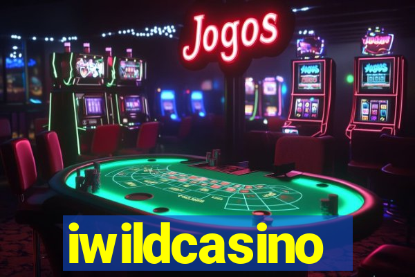 iwildcasino